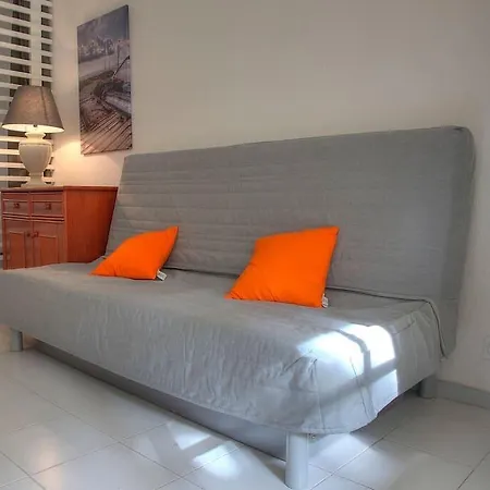 Galawa Apartament